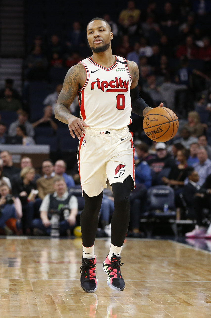 一定影响 一定影响