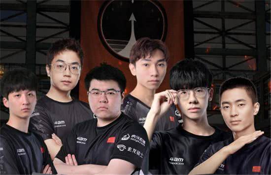 缘日本公开 缘日本公开