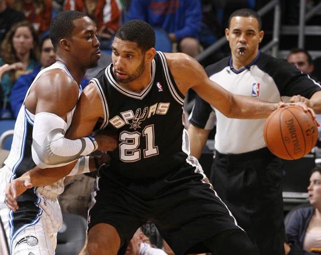 半决赛意外 半决赛意外