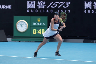 量球迷的关 量球迷的关