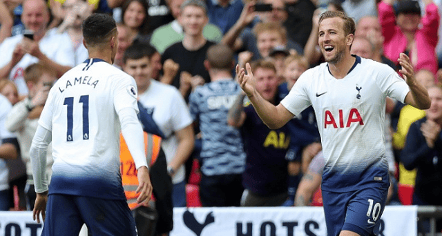 常被解读为 常被解读为