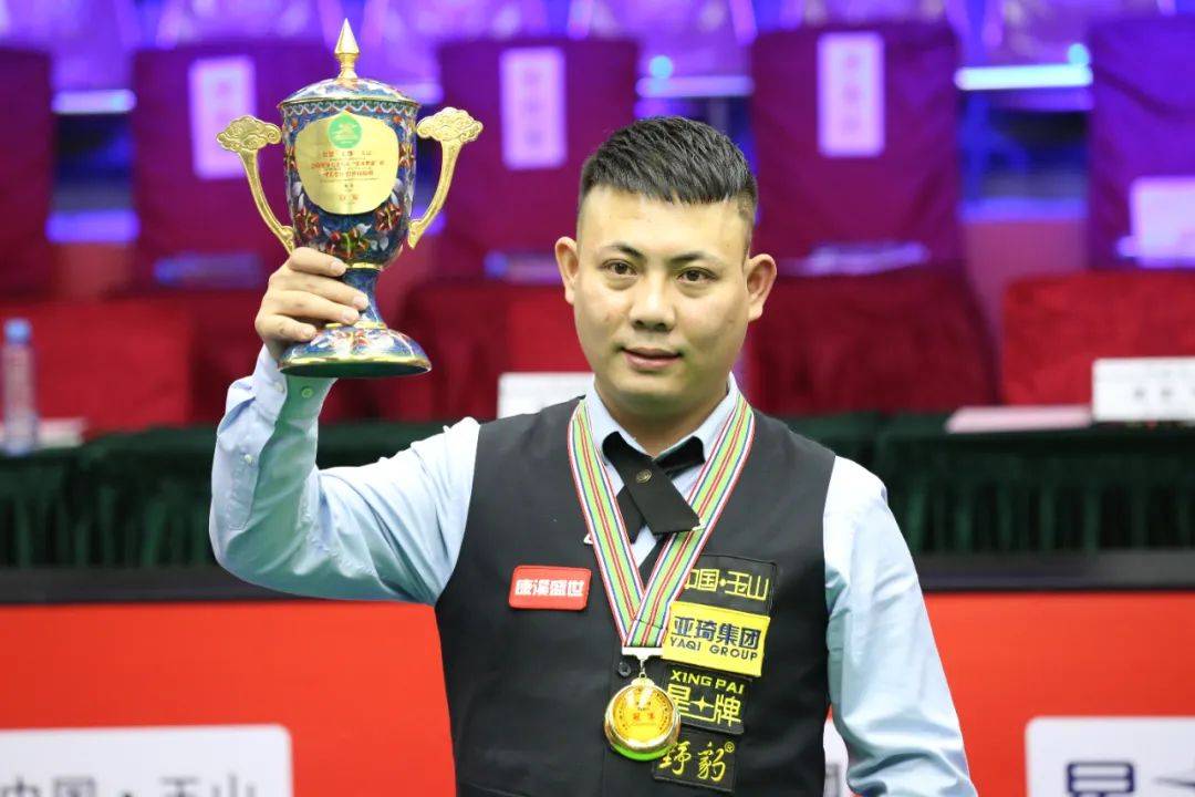 不再只是幻 不再只是幻