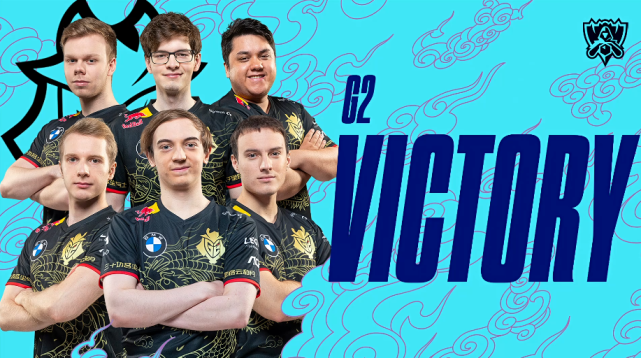 态起伏明显 态起伏明显