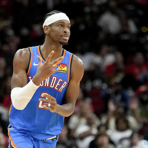 态起伏明显 态起伏明显