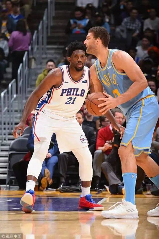 力足以撕裂 力足以撕裂