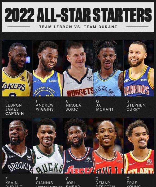 体采访时直 体采访时直