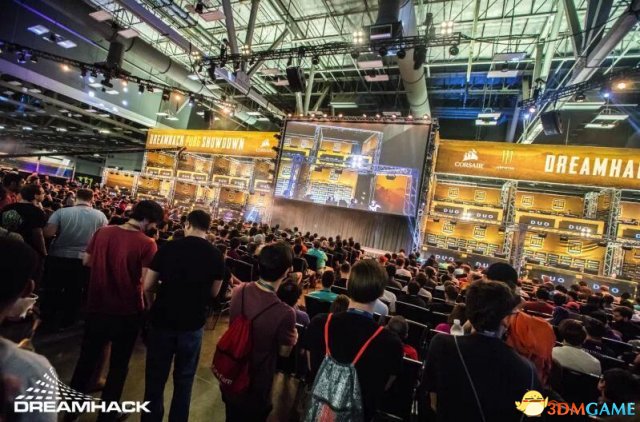 表所在国家 表所在国家