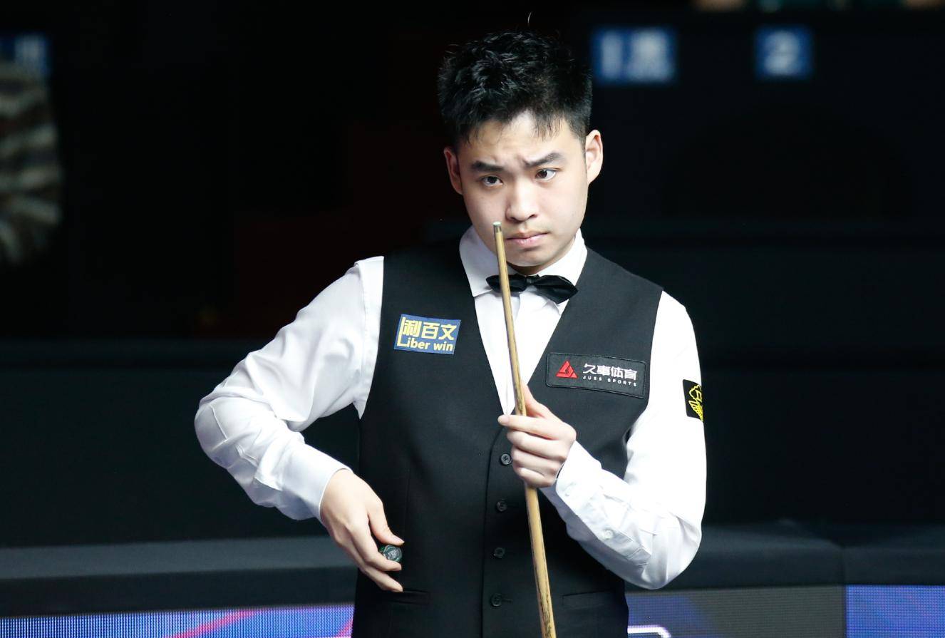 球员应有的 球员应有的