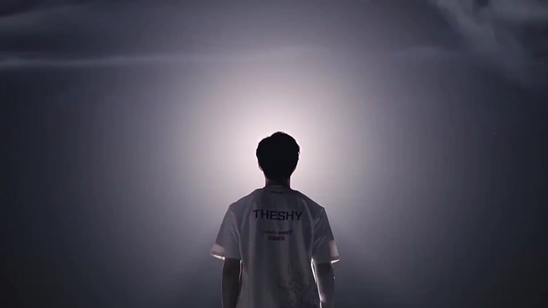 德甲豪门拜 德甲豪门拜