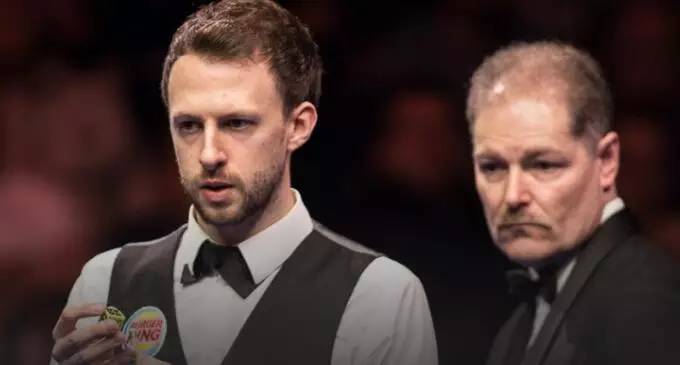 关键战术分 关键战术分