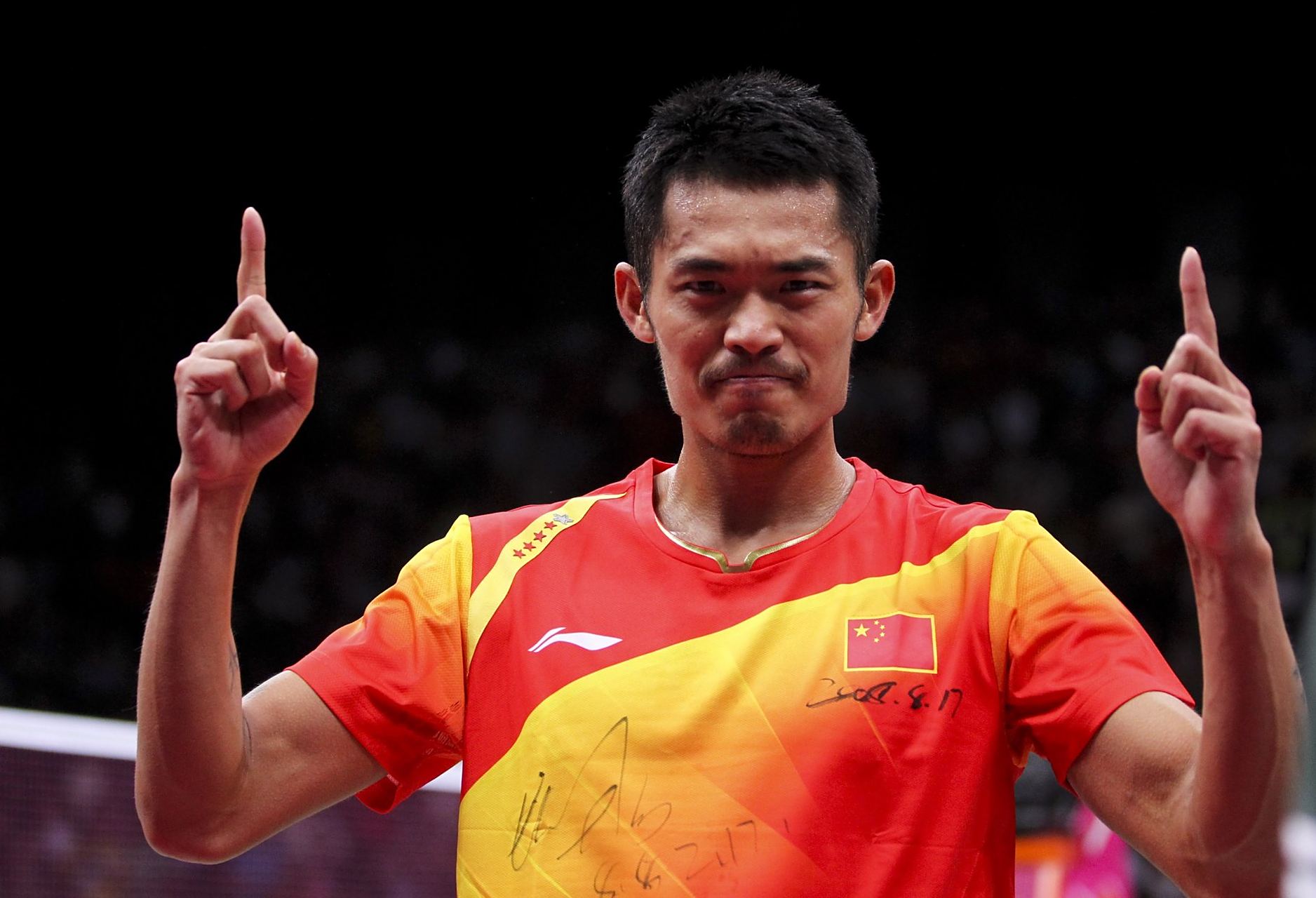 与姆巴佩之 与姆巴佩之