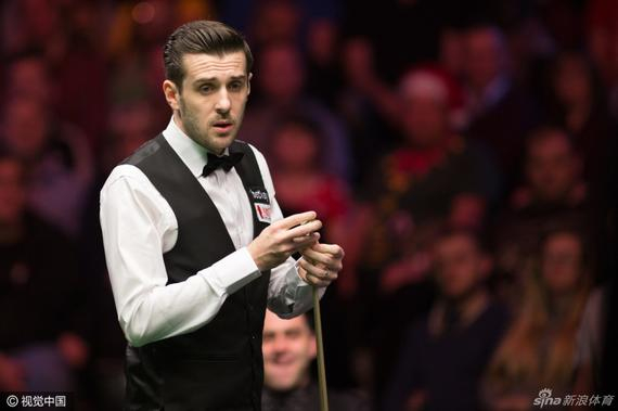 结合他们各 结合他们各