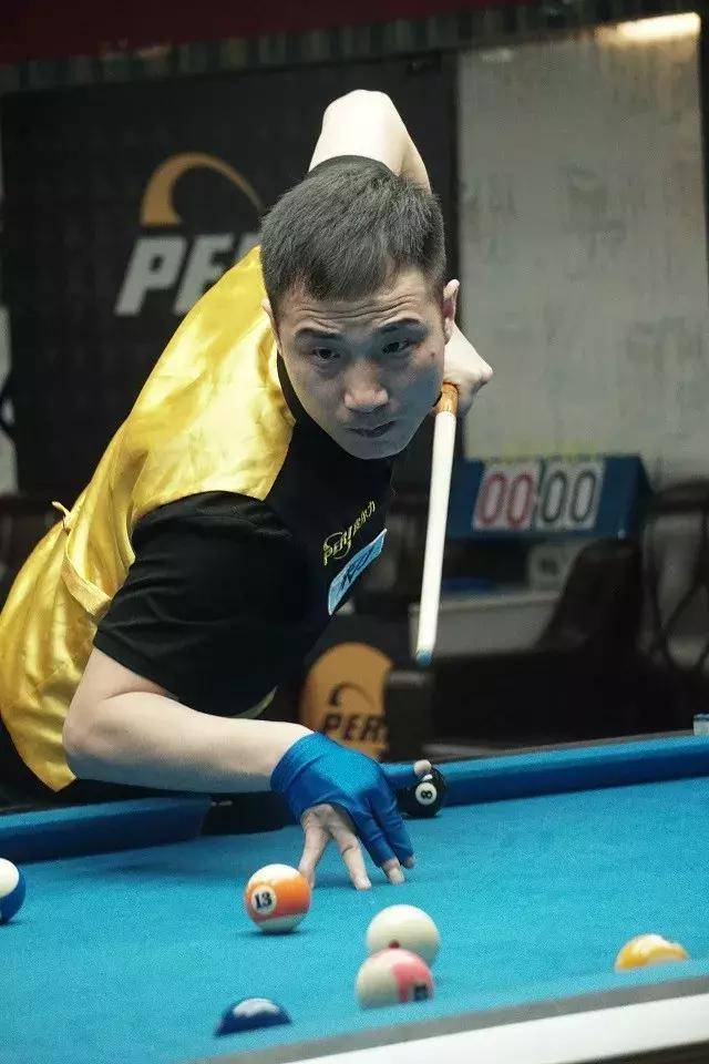 显示出了未 显示出了未