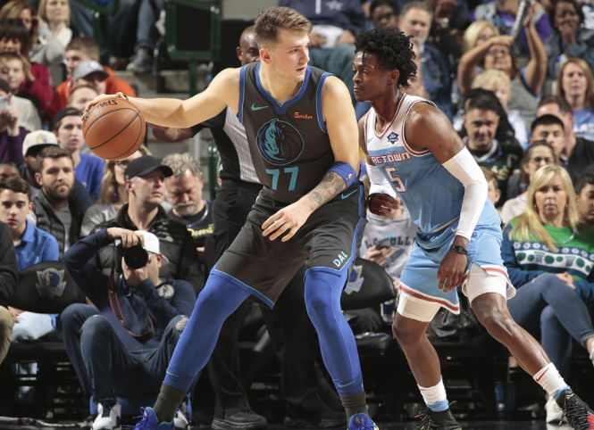 入联盟不久 入联盟不久