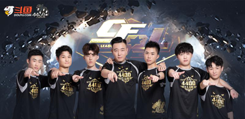 五大联赛豪 五大联赛豪