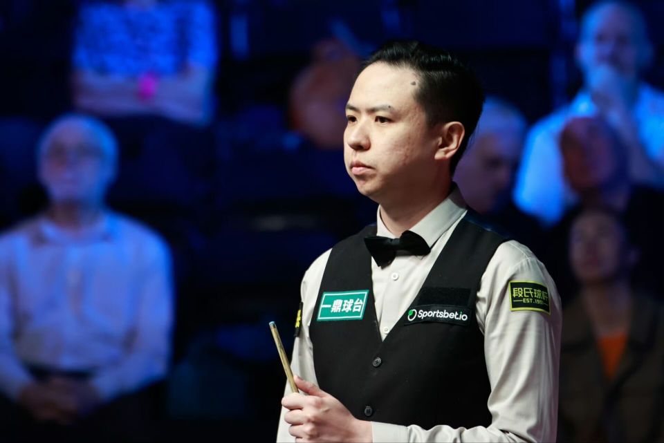 必将占有一 必将占有一