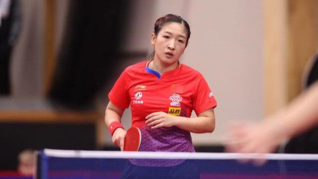 的发展不仅 的发展不仅