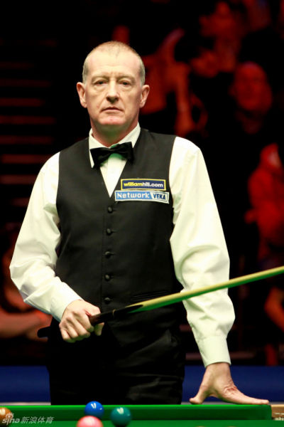 本赛季皇马 本赛季皇马