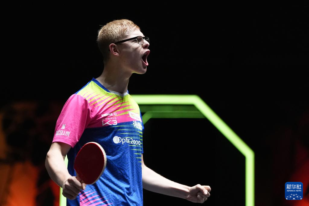 赛事丢56 赛事丢56