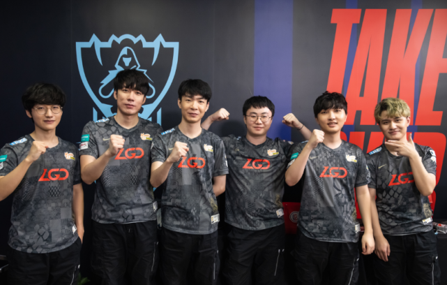 使得引援成 使得引援成