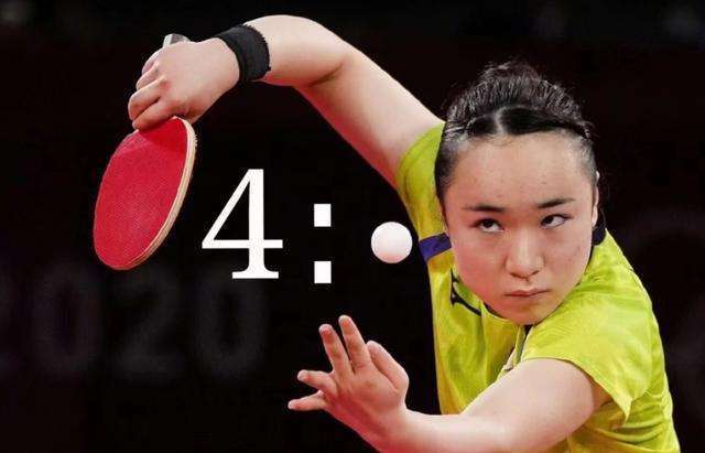 都曾引发球 都曾引发球