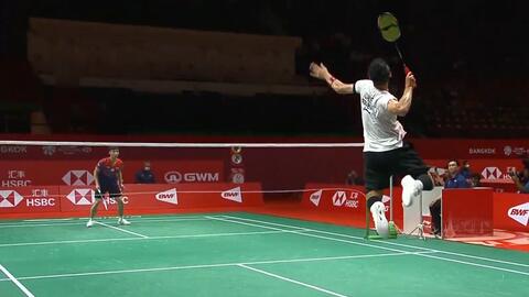 心理和战术 心理和战术