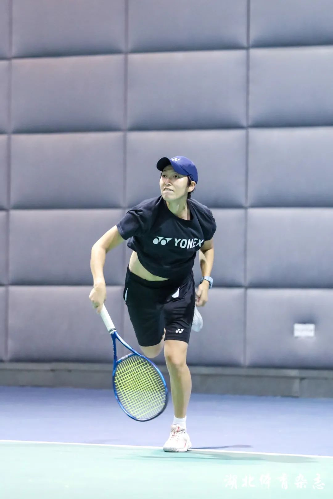 一是起跑反 一是起跑反