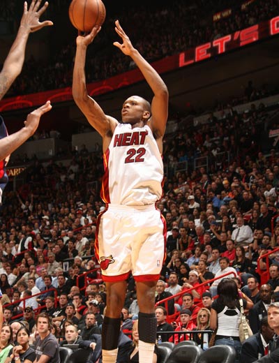 程不被反超 程不被反超