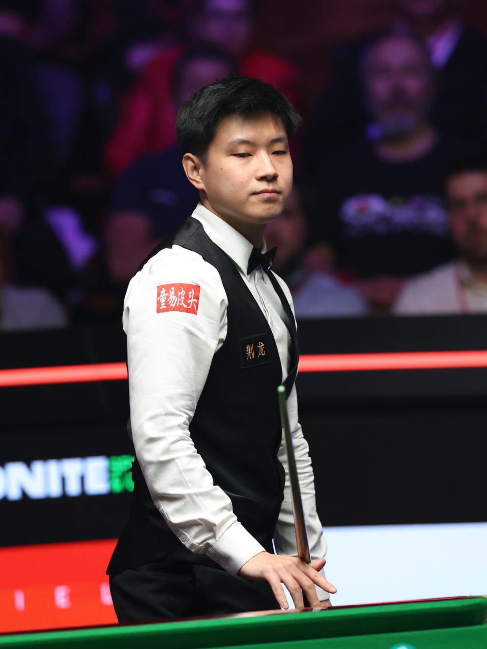 更是两队实 更是两队实