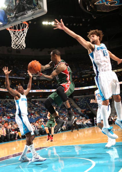 功登陆NB 功登陆NB