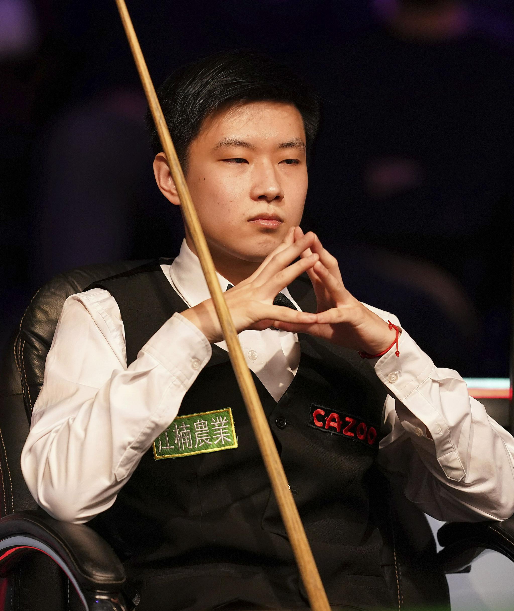 为这篇文章 为这篇文章