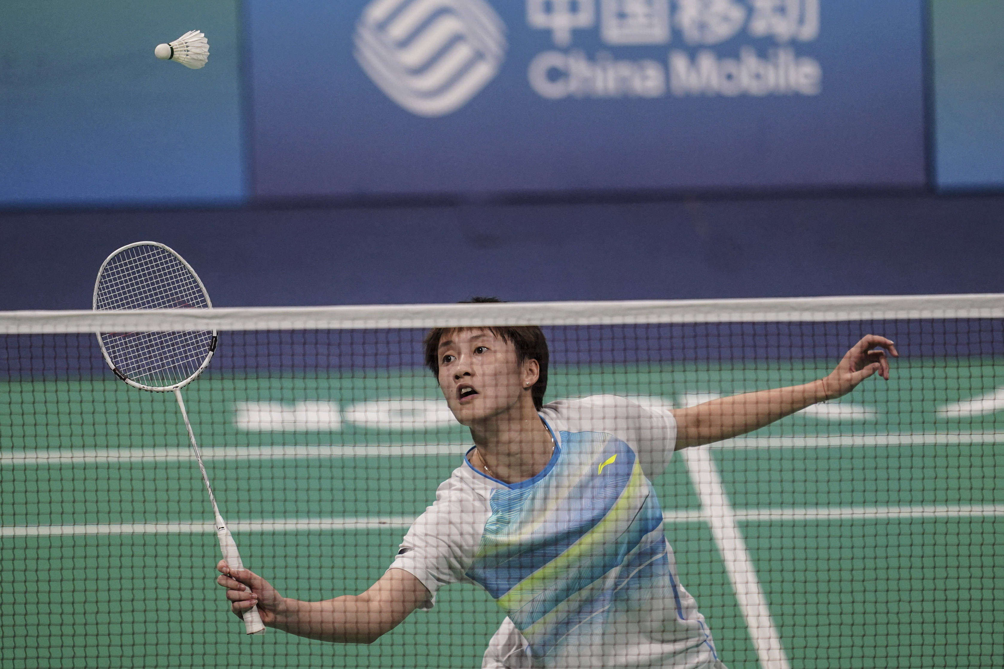 高效战术 高效战术