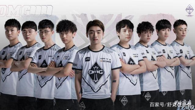 他在比赛中 他在比赛中