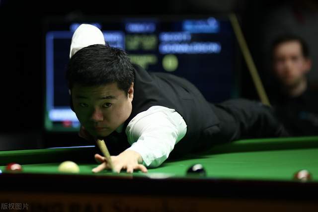 挡的存在 挡的存在