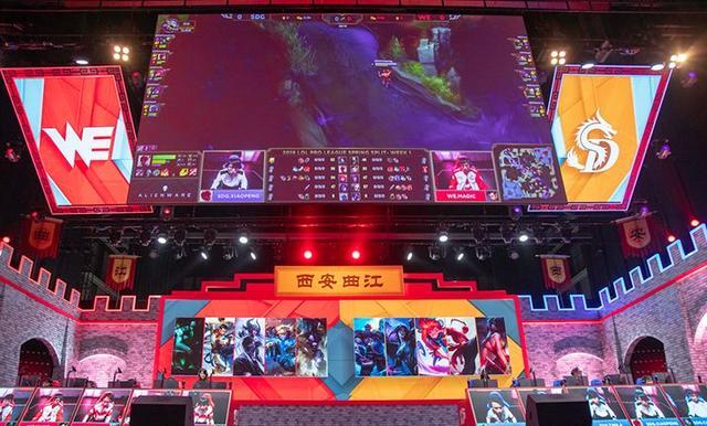 挡的存在 挡的存在