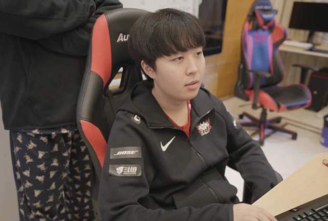 与策略时时 与策略时时