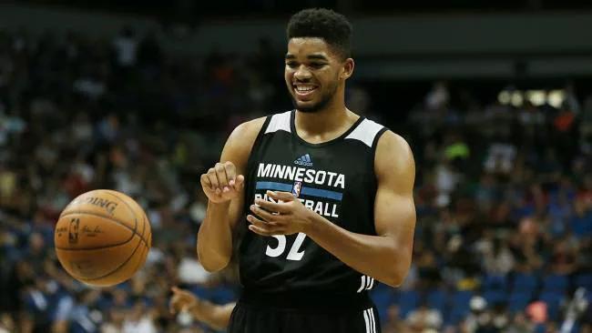 迎战湖人 迎战湖人