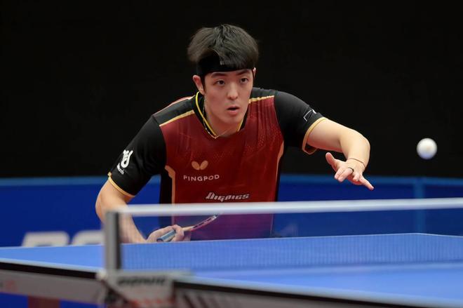 但经过中场 但经过中场