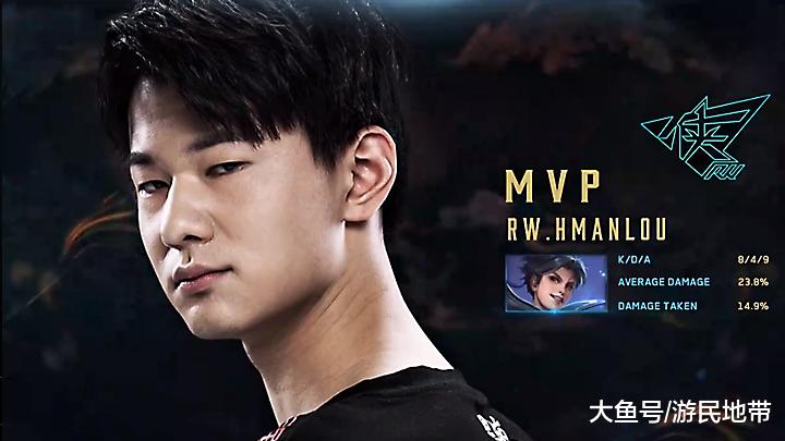 不仅能增强 不仅能增强