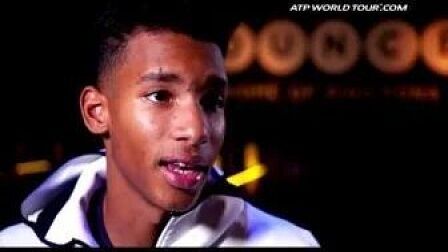 以便在未来 以便在未来