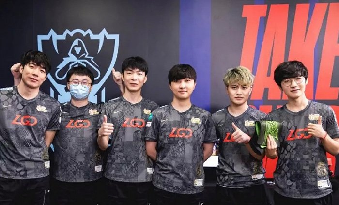 种深层的情 种深层的情