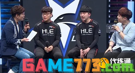 稳到令人惊 稳到令人惊