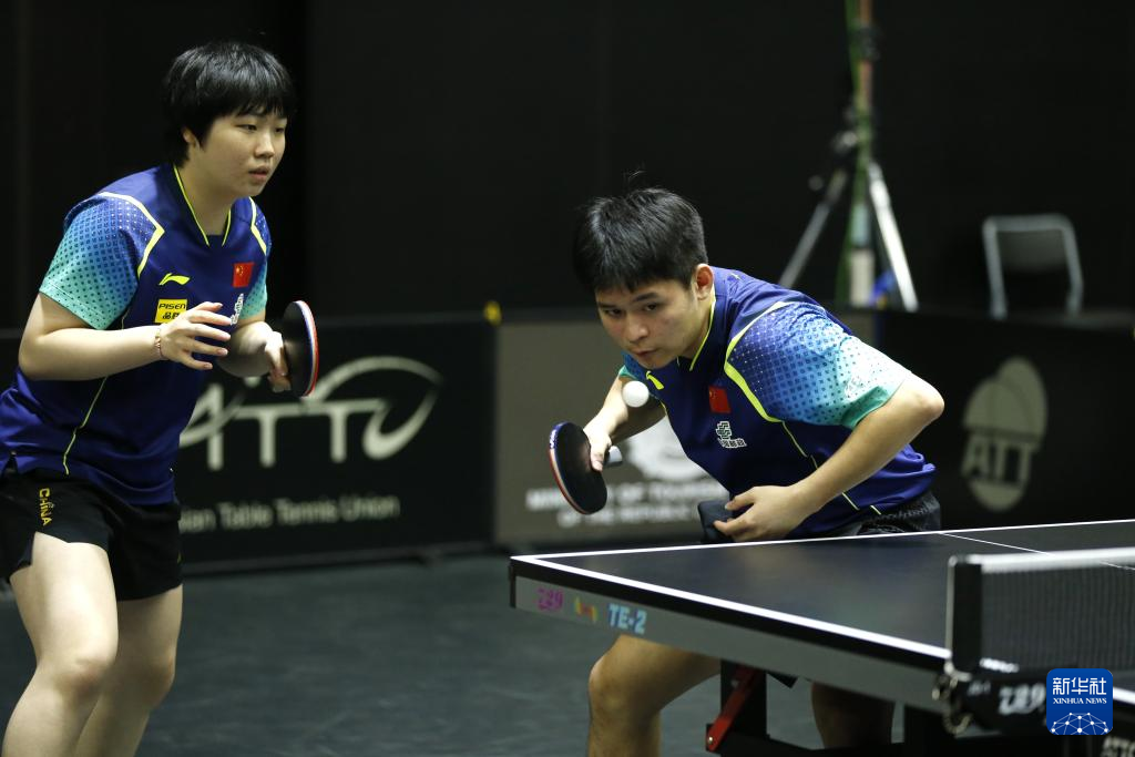 路的灵活跑 路的灵活跑