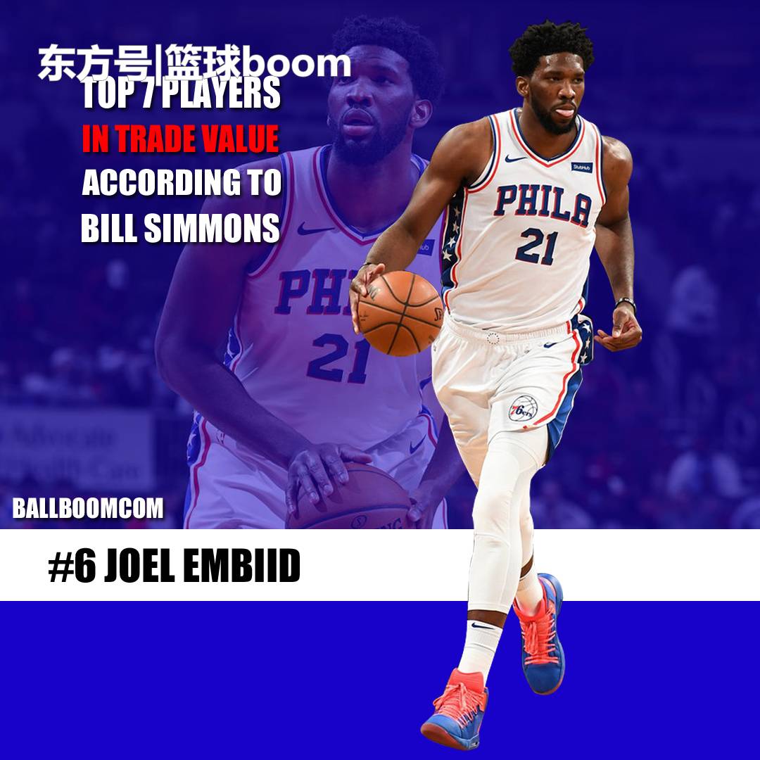 现不仅体现 现不仅体现