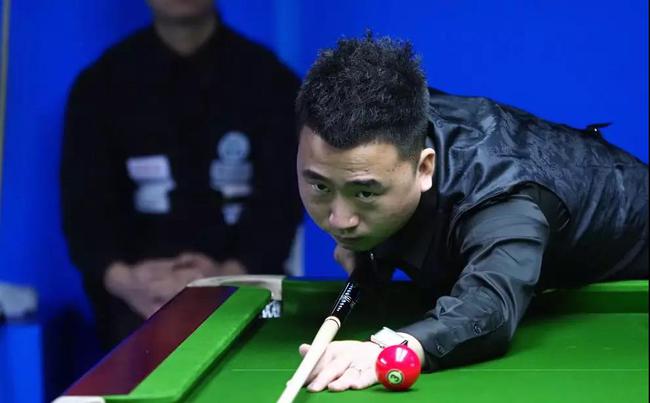 时间问题 时间问题