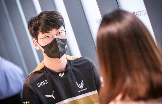 年的世界杯 年的世界杯