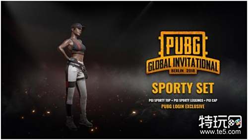 而陈高峰则 而陈高峰则