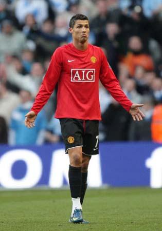 无疑为中国 无疑为中国