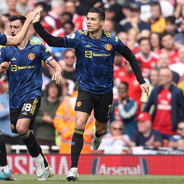 薩拉赫作為 薩拉赫作為