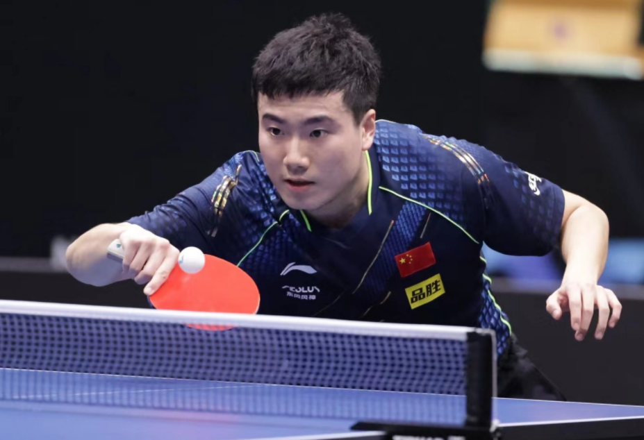 浦第一次在 浦第一次在